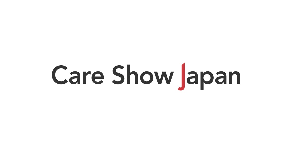 Nursing Care Welfare Expo logo