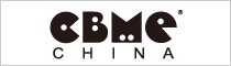 cbmexpo