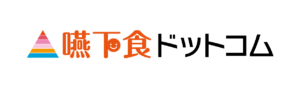Logo 2