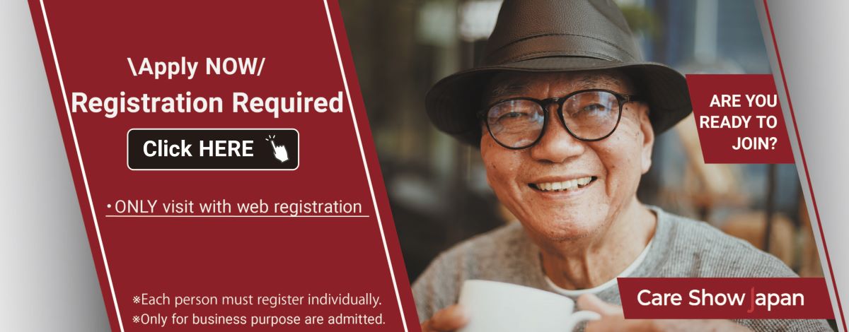 Visitor Registration